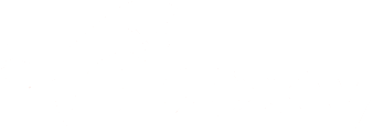 Heyroxy — Roxy, the second-hand toy marketplace for families